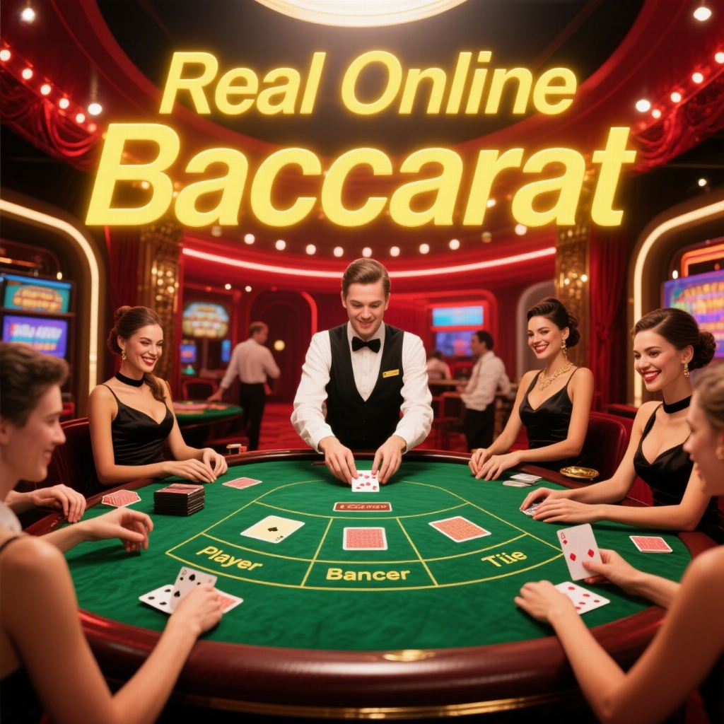 brnbet：Vença no poker online! Prove que você é o mestre das cartas!