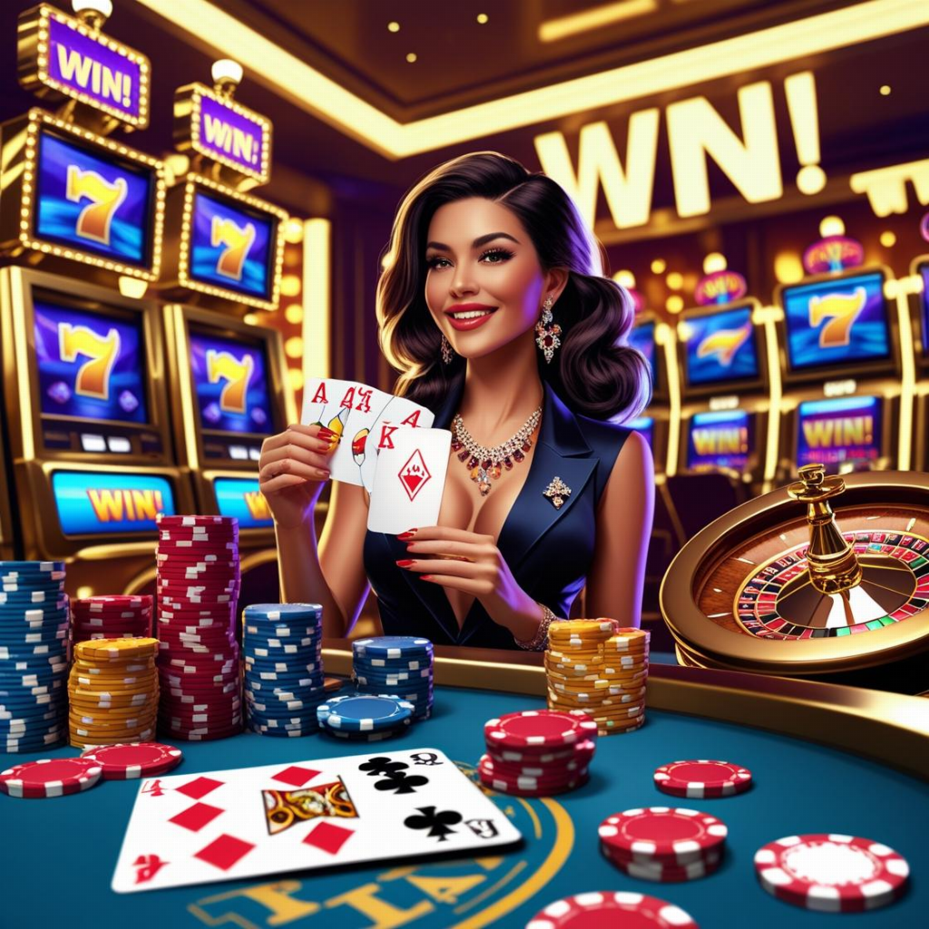 brnbet:Apostas em futebol e os melhores jackpots de cassino te esperam!