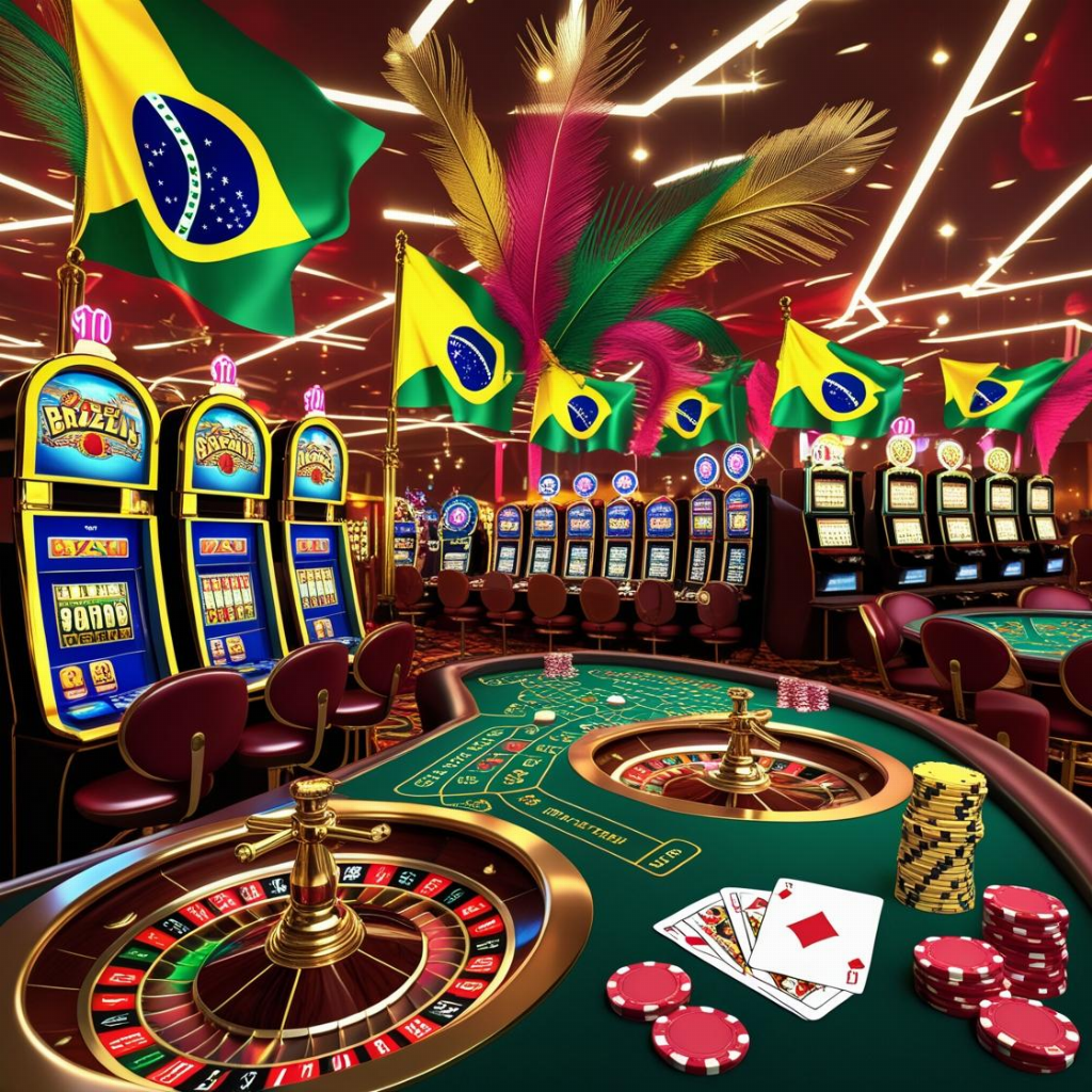 brnbet:O cassino online está esperando por você! Jogue e vença!