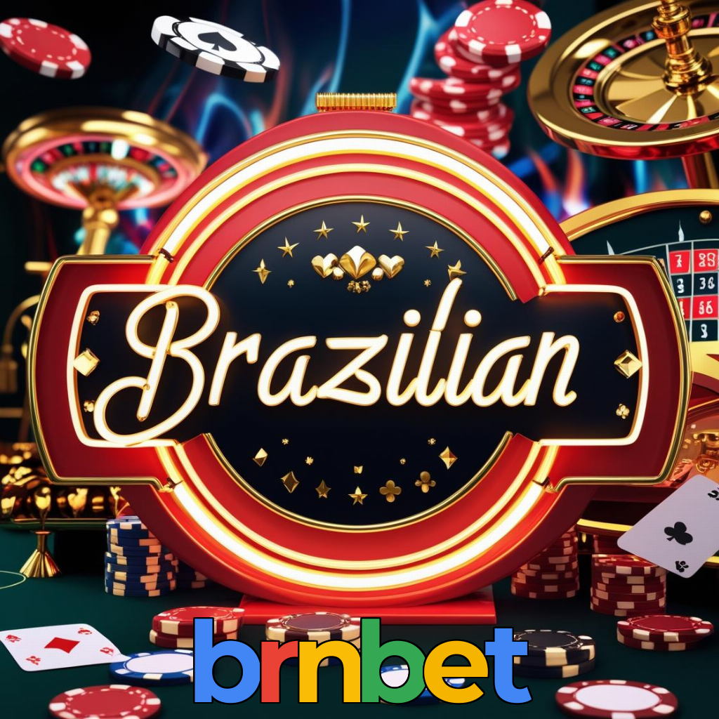 brnbet：Aposte e vença no futebol online agora mesmo!