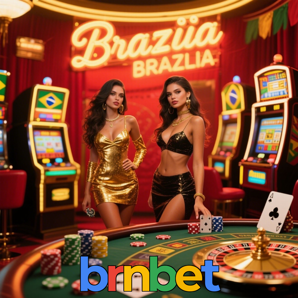 brnbet：O cassino online mais confiável, com poker, roleta e futebol online!