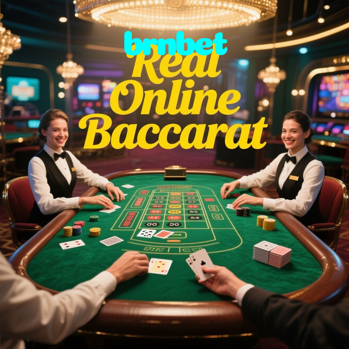brnbet:Jogue roleta, blackjack e aposte no futebol no cassino mais seguro!