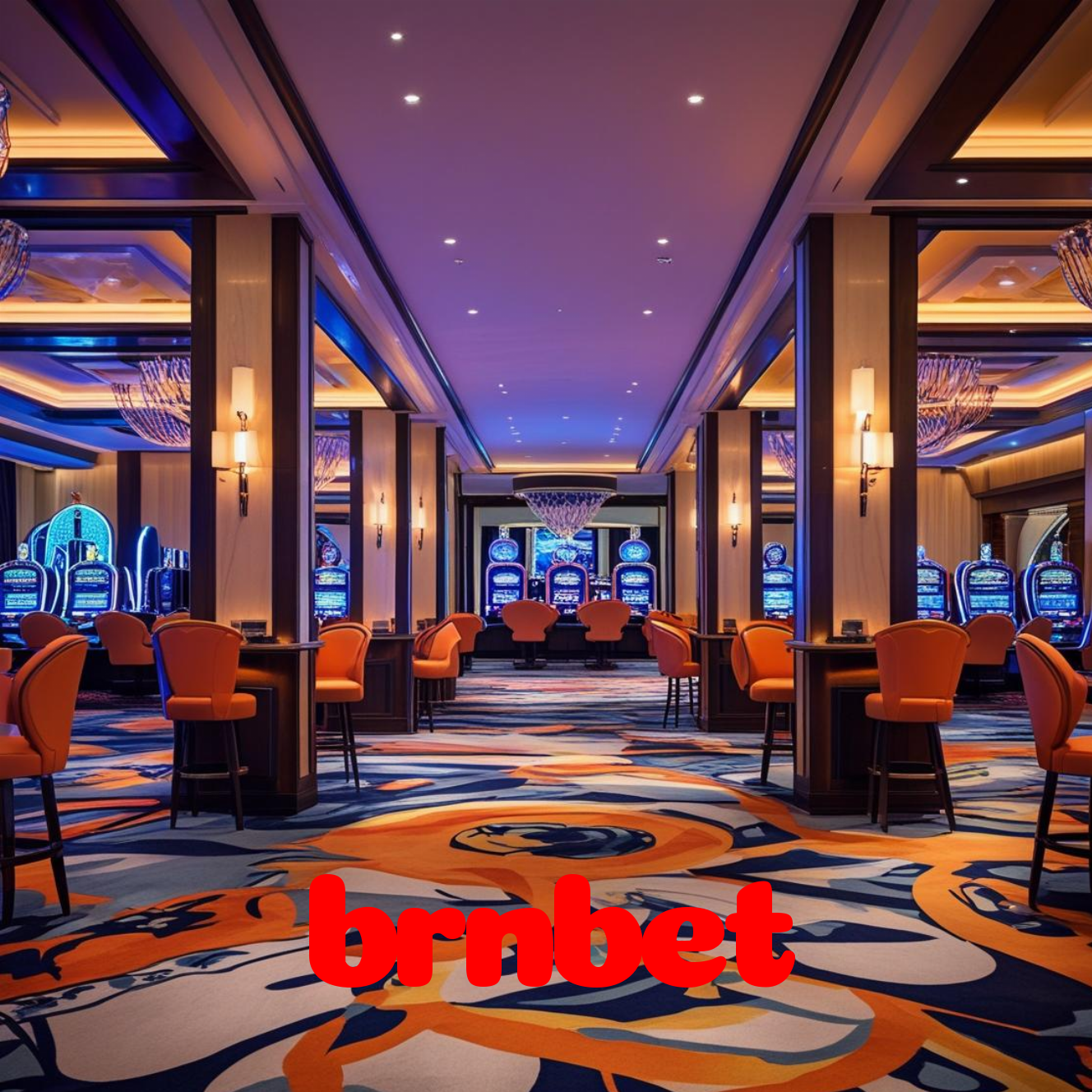 brnbet:Aposte no futebol e conquiste prêmios em blackjack e poker!