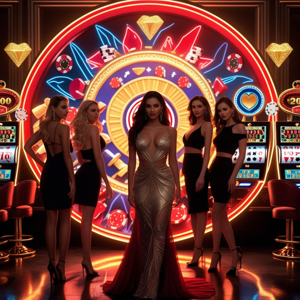 brnbet:O cassino online perfeito para jogadores de poker, roleta e futebol!