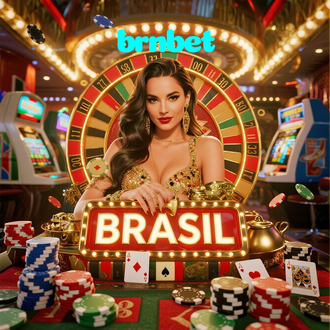 brnbet：Jogue futebol online e descubra o prazer de ganhar grandes prêmios!