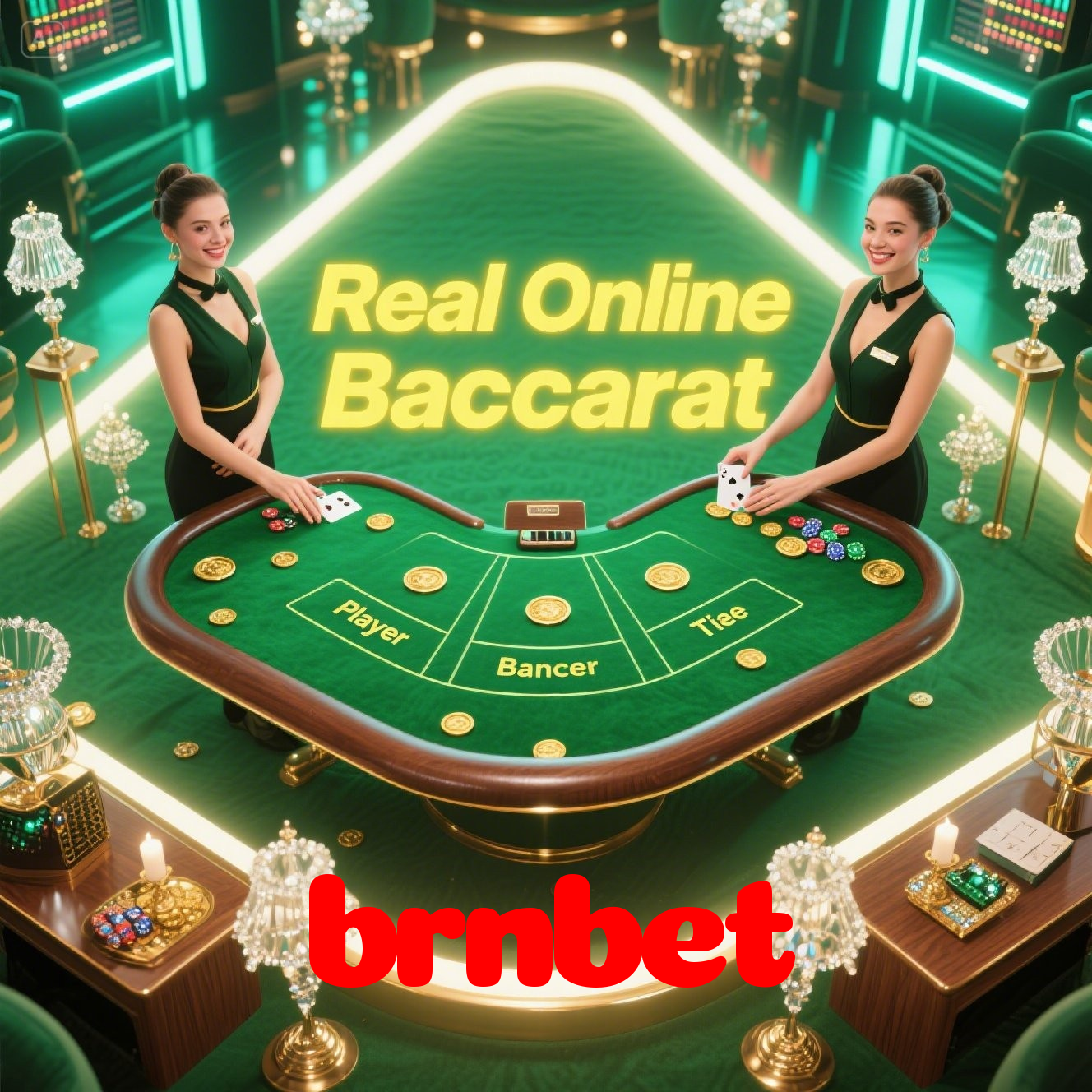 brnbet:Sinta a emoção do cassino! Aposte agora e ganhe prêmios reais!