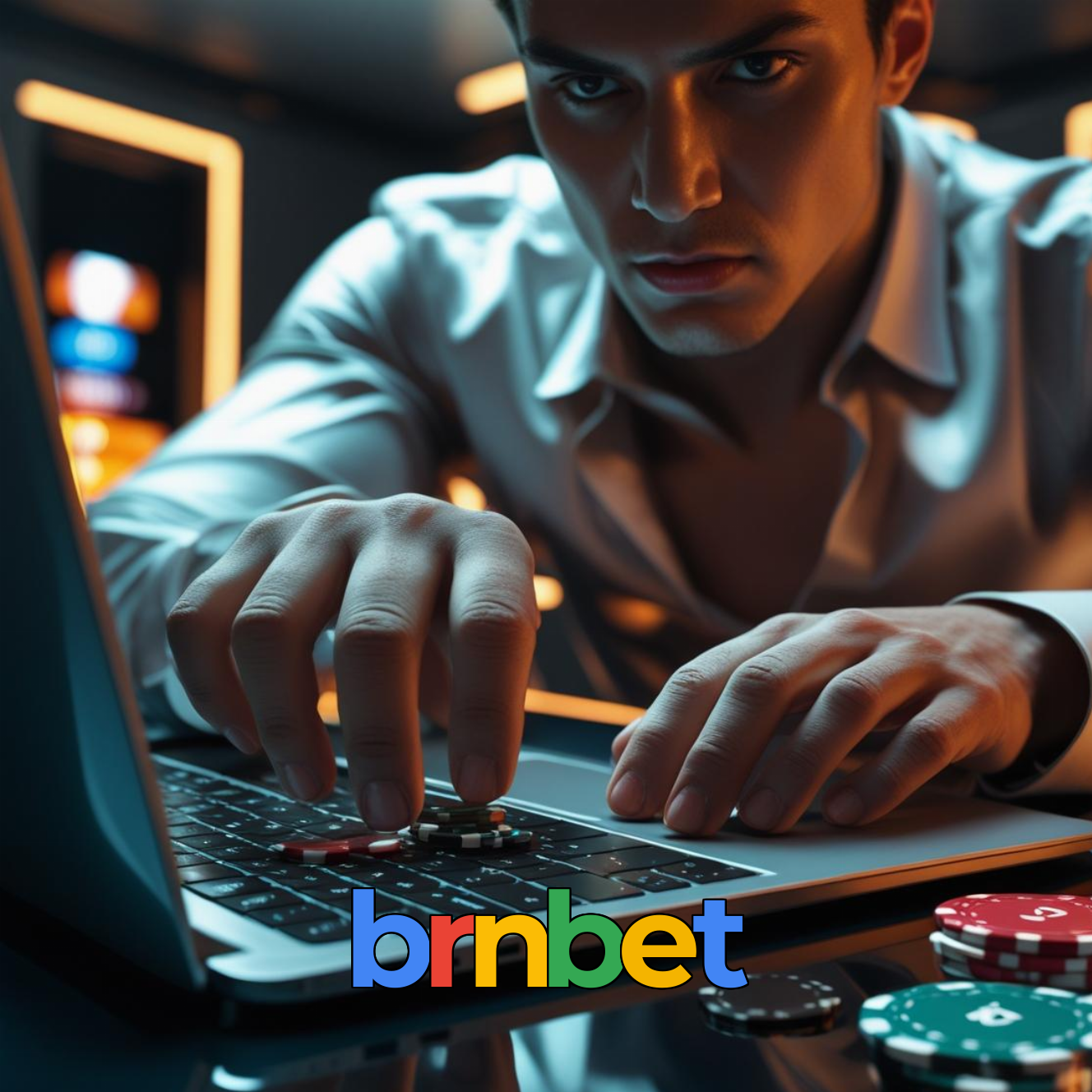 brnbet:Jogue nas melhores slots e conquiste grandes jackpots!