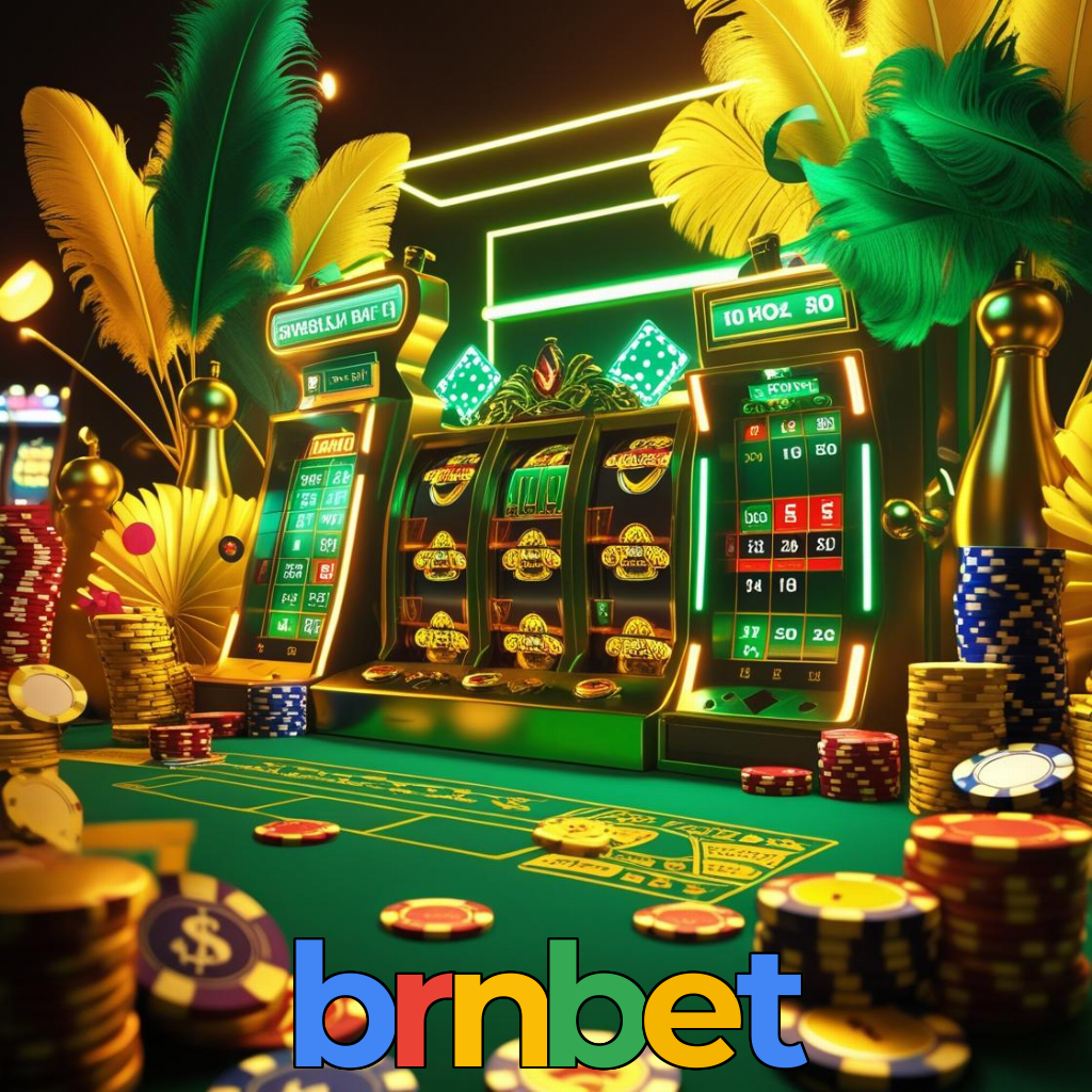 brnbet:Apostas emocionantes em futebol e vitórias épicas no cassino online!