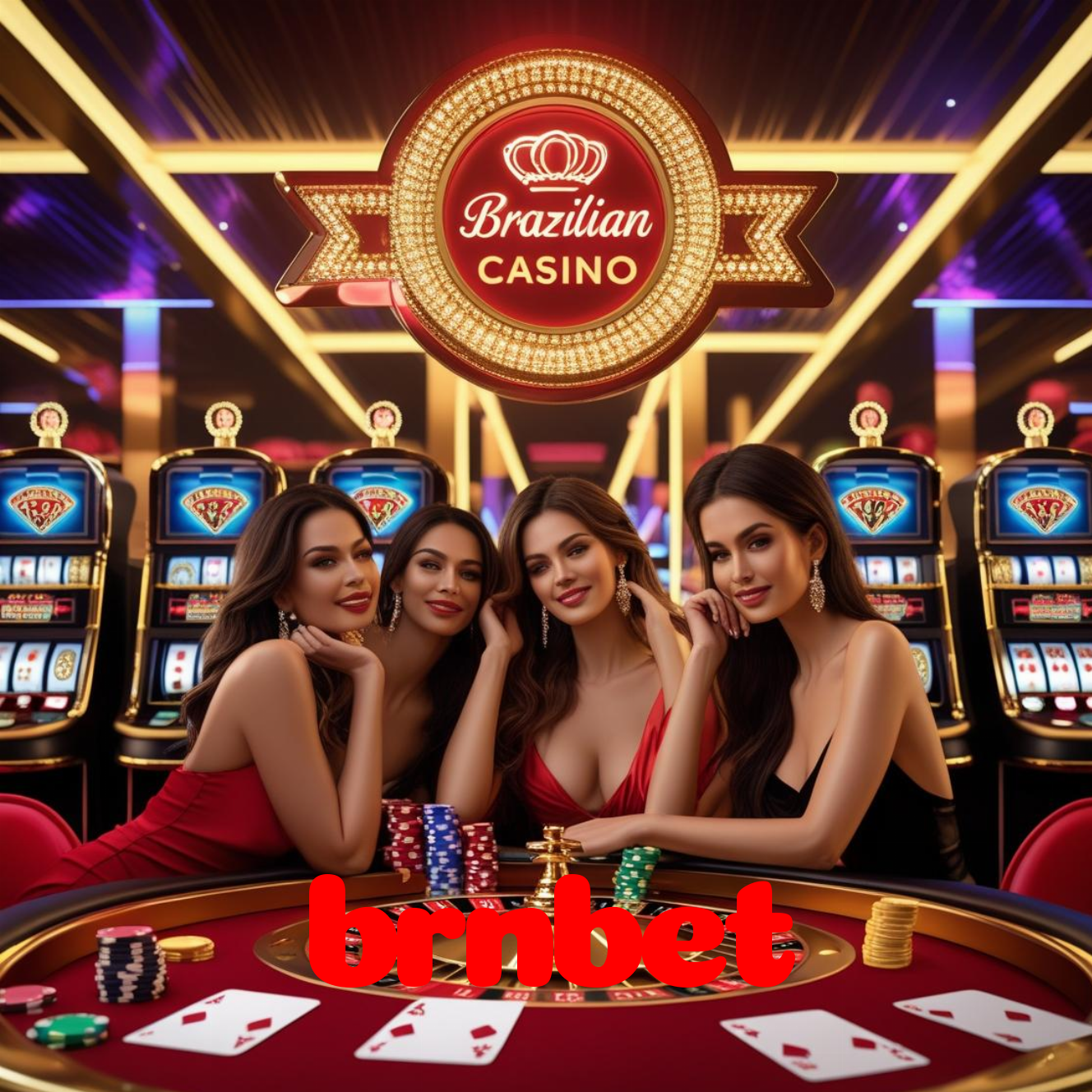 brnbet:Aposte no futebol e jogue os melhores jogos de cassino com grandes prêmios!