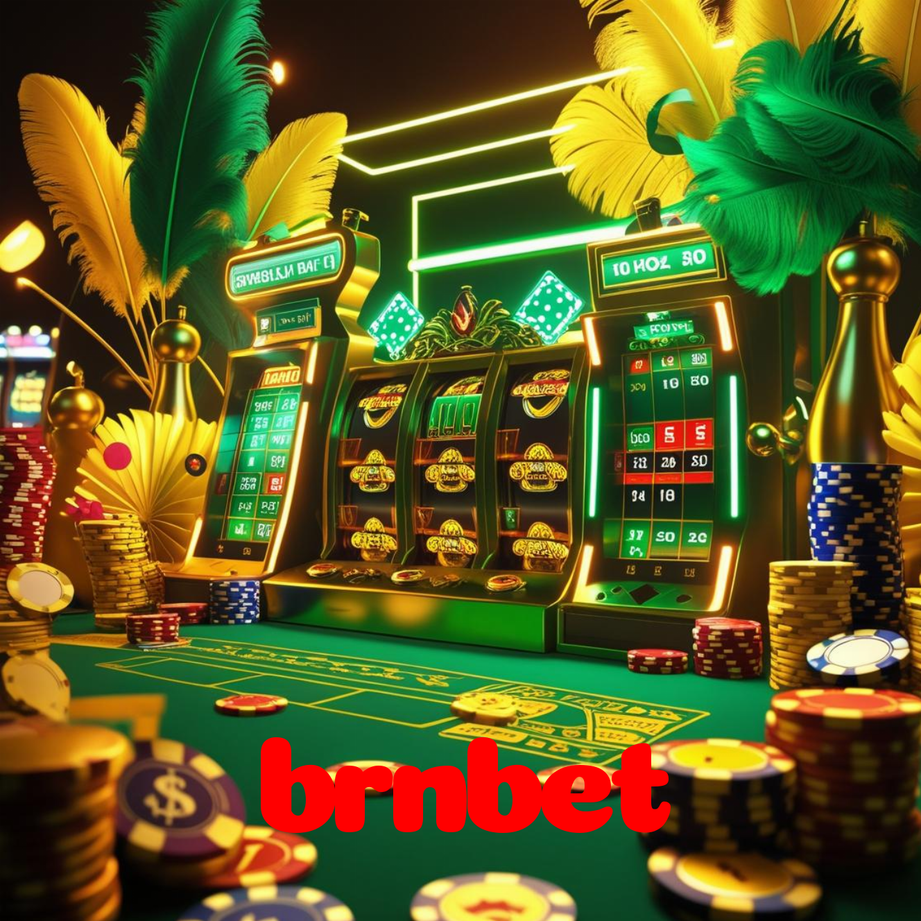 brnbet:Aposte agora nas roletas e mostre sua sorte!