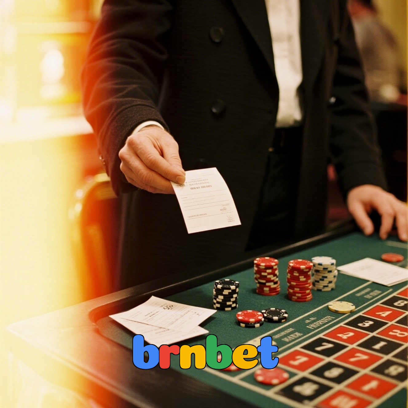 brnbet:O cassino online perfeito para jogos de blackjack e apostas no futebol!