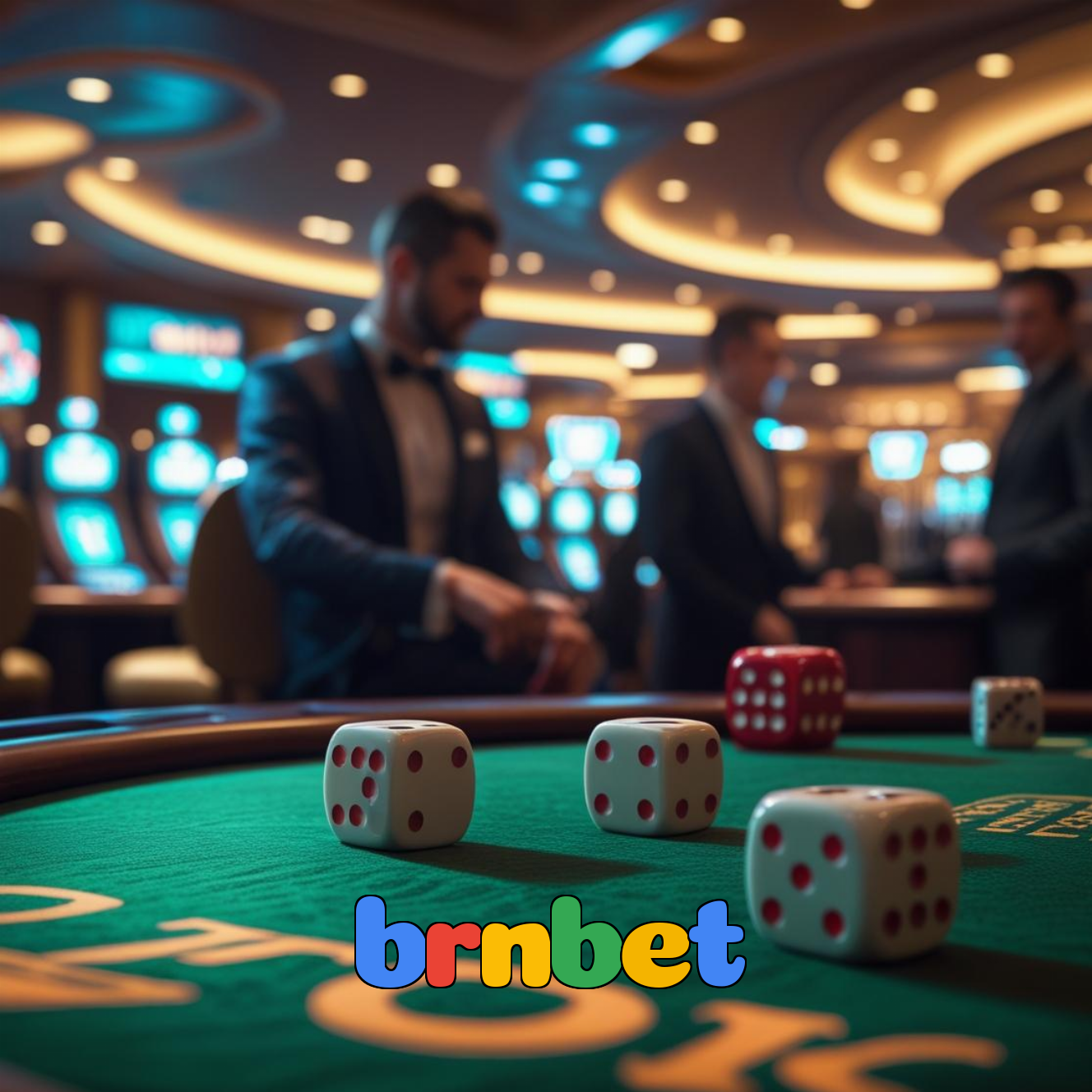brnbet:Jogue no melhor cassino online e descubra os maiores prêmios!