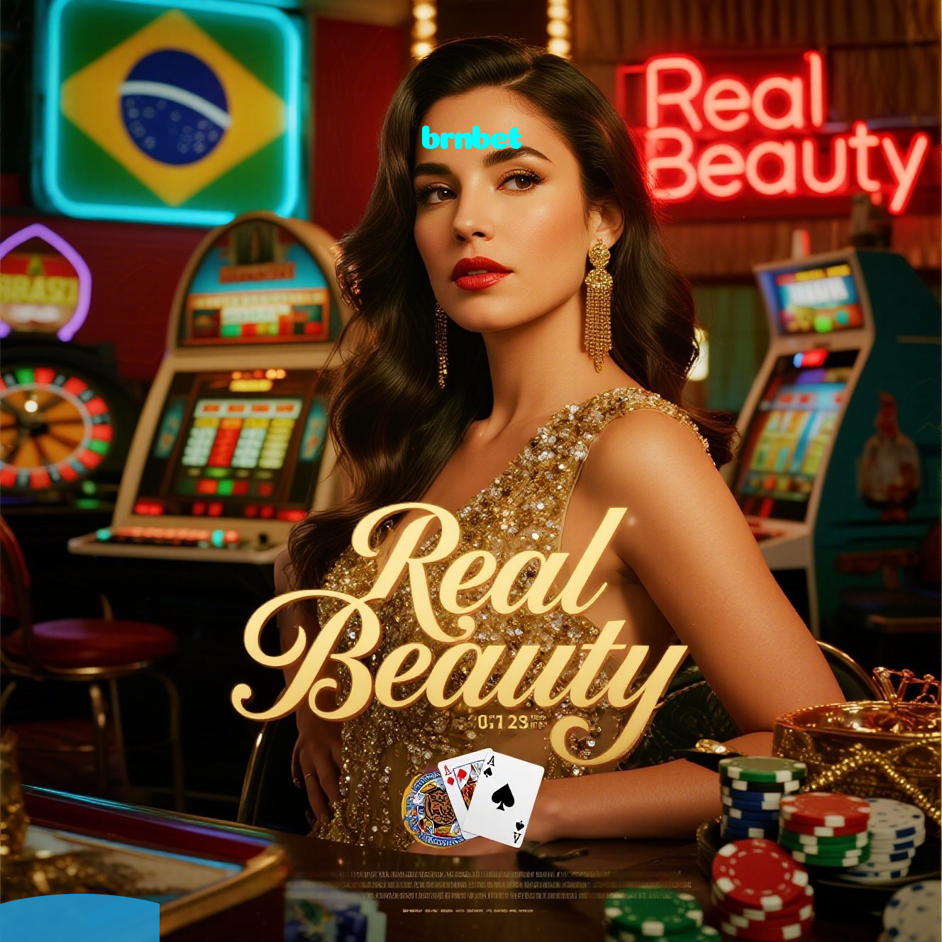 brnbet：Apostas ao vivo no futebol e prêmios épicos nos jogos de cassino!