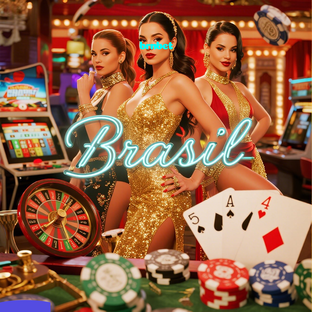 brnbet：O cassino online perfeito para quem adora apostar no futebol e jogar roleta!