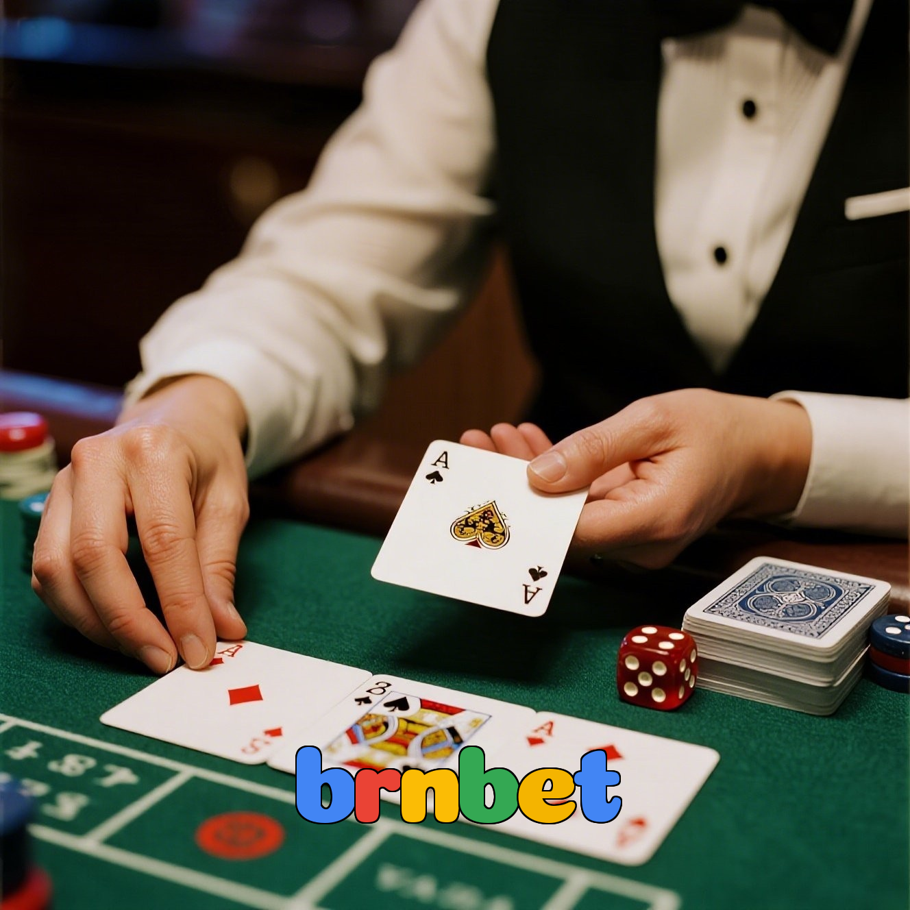 brnbet:Jogue poker, aposte no futebol e vença com grandes prêmios!