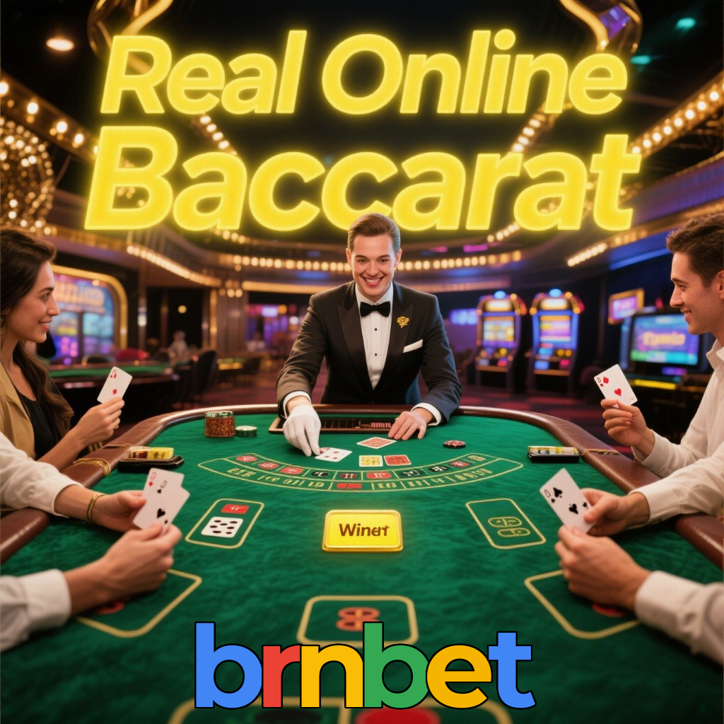 brnbet：Apostas ao vivo no futebol e diversão em jogos de cassino como slots e roleta!