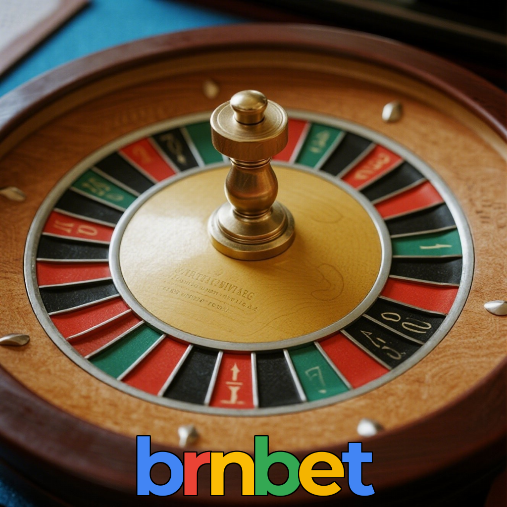 brnbet:Jogue no melhor cassino online e descubra os maiores jackpots!