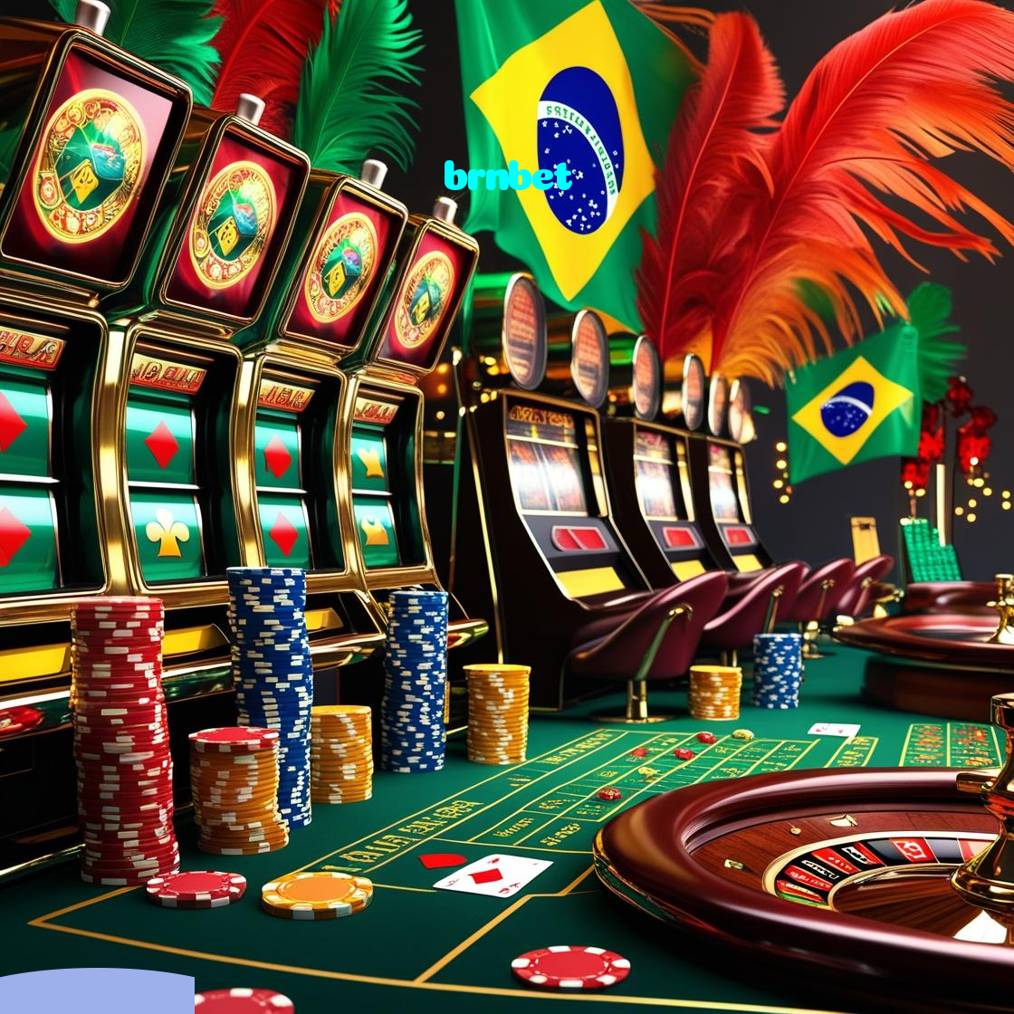 brnbet：Jogue agora no nosso cassino online e ganhe muito mais!
