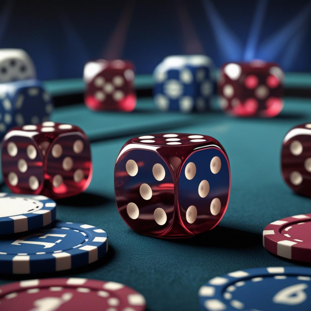 brnbet:Apostas ao vivo no futebol e diversão garantida com slots e roleta!