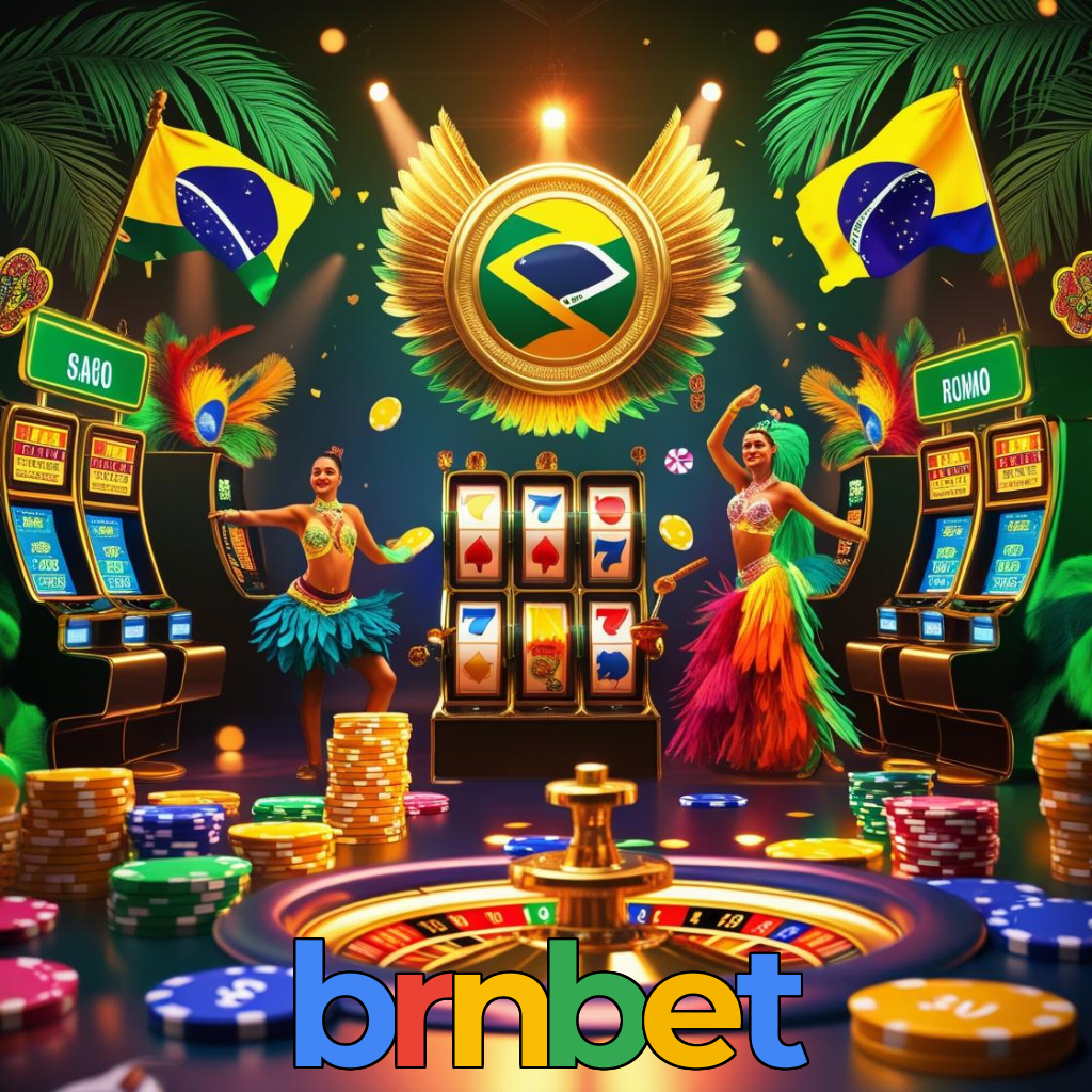 brnbet:A aposta no futebol online pode te levar à vitória absoluta!