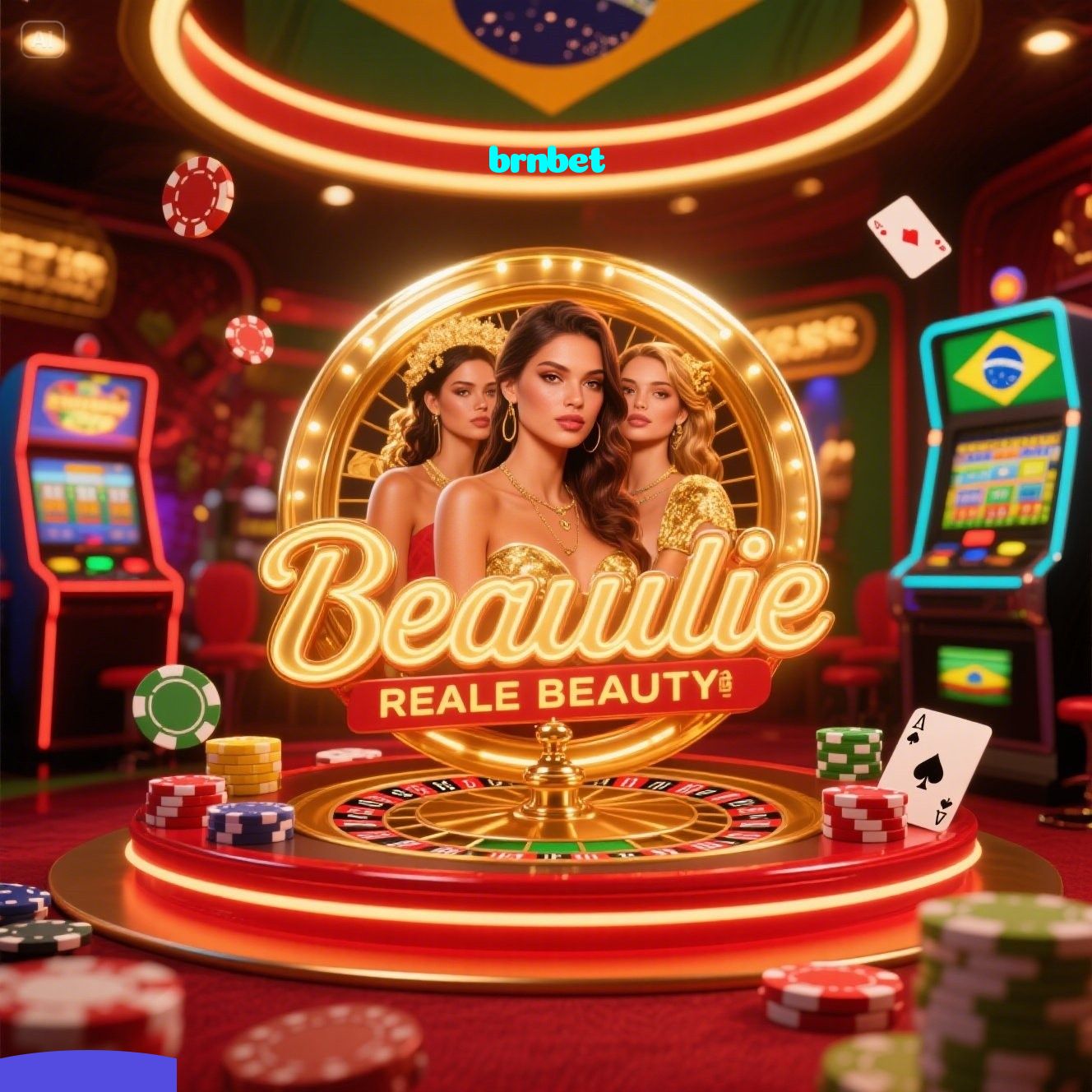 brnbet：Aposte no futebol online e veja suas vitórias se multiplicarem!