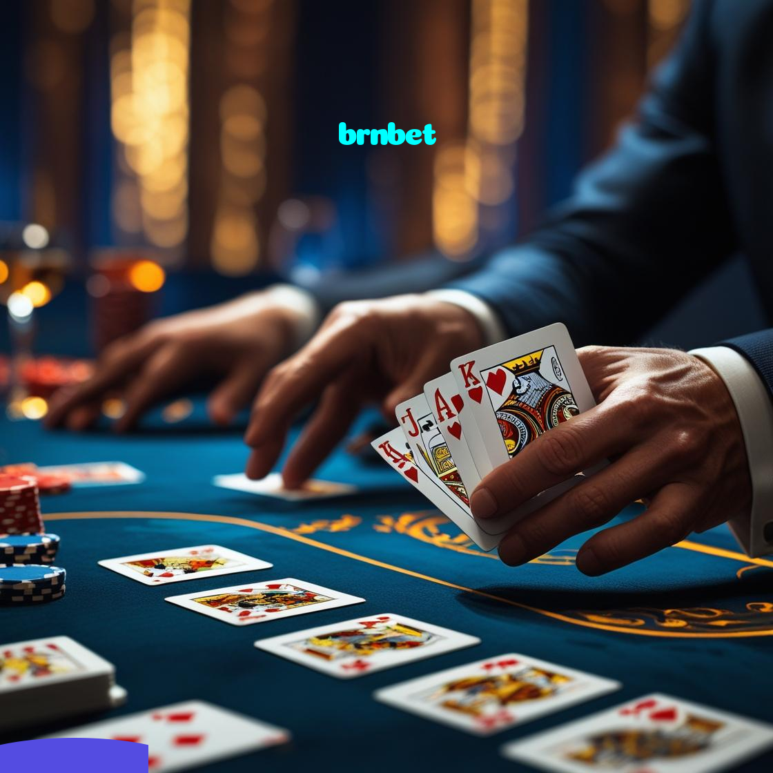 brnbet：Jogue roleta, aposte no futebol e ganhe em grande estilo no cassino!