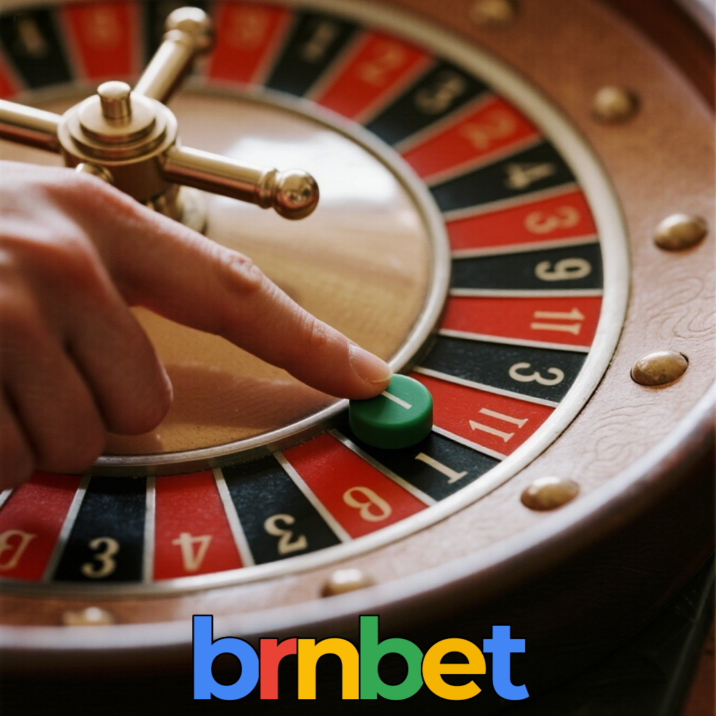 brnbet:Jogue slots, ganhe no futebol e aposte com confiança no nosso cassino!