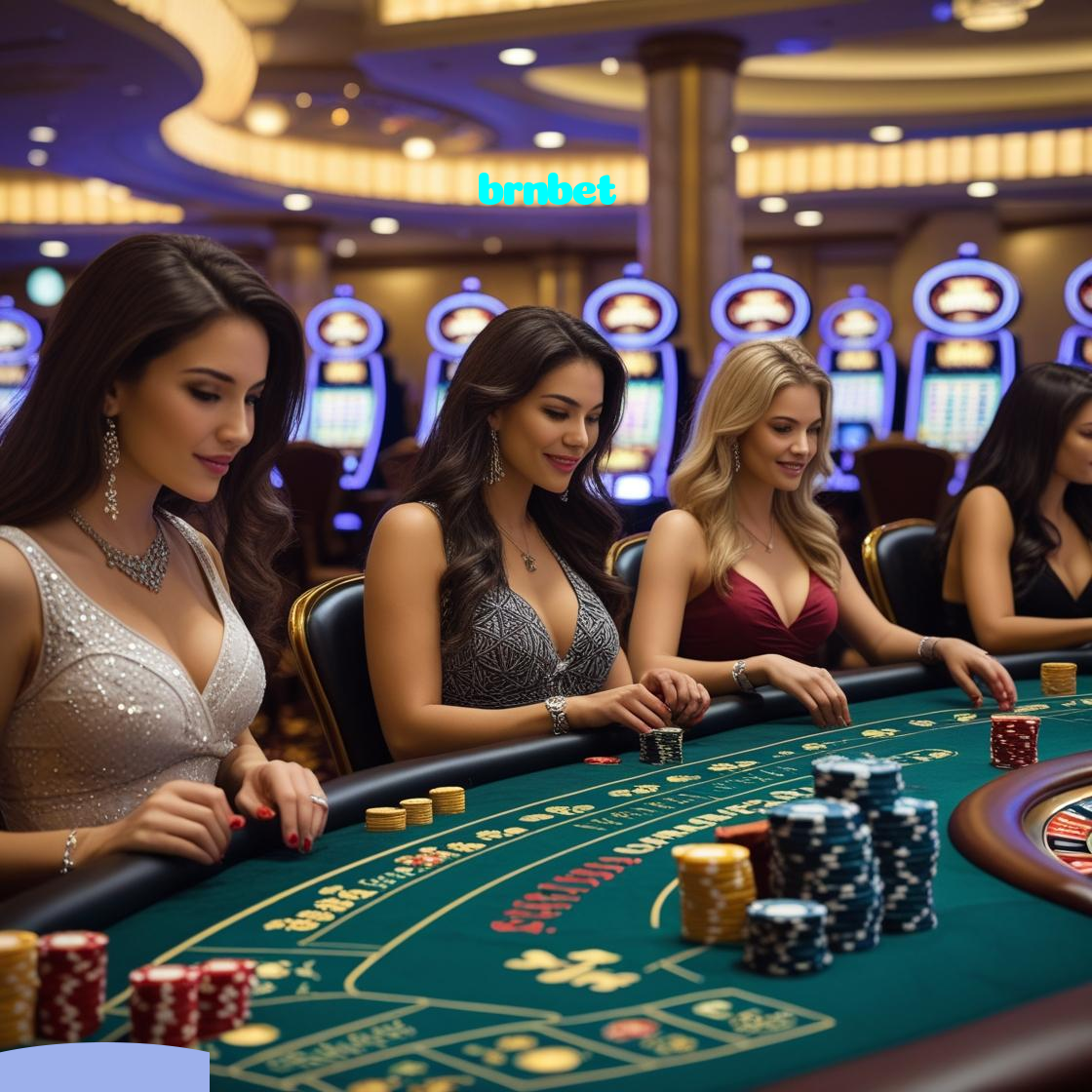 brnbet：Ganhe prêmios incríveis no futebol e em jogos como roleta e blackjack!