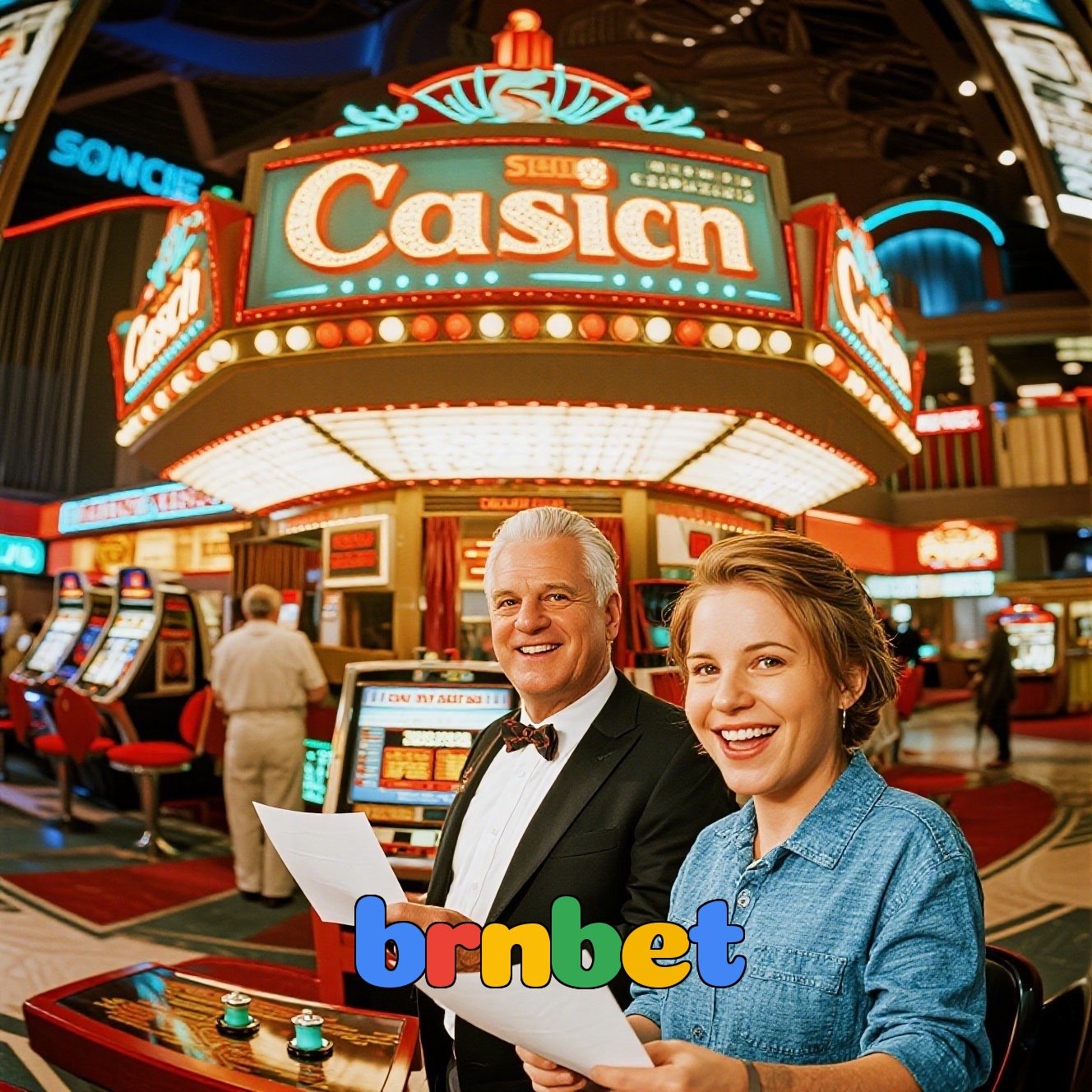 brnbet:Jogue blackjack, aposte no futebol e ganhe prêmios no cassino online!