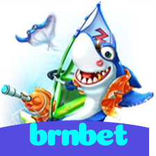 brnbet：Diversão garantida com blackjack, roleta e apostas ao vivo no futebol!