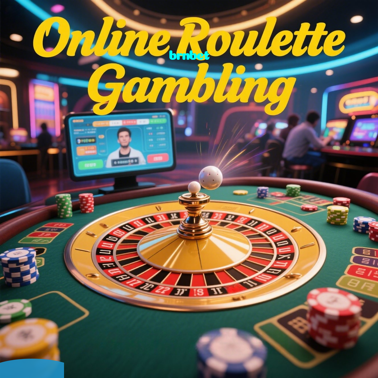 brnbet：O cassino mais confiável para apostar no futebol e jogar slots!