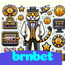 brnbet：Jogue futebol online e leve para casa prêmios incríveis!