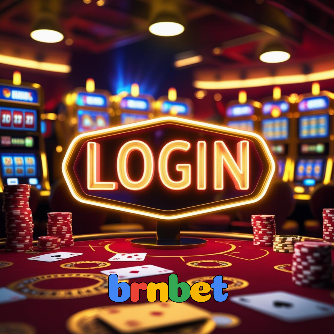 brnbet：Aposte no futebol digital e viva a emoção de grandes vitórias!