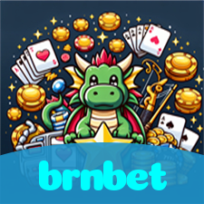 brnbet：Jogue poker, aposte no futebol e conquiste prêmios incríveis!
