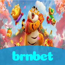brnbet：Aposte no futebol online e conquiste prêmios incríveis!
