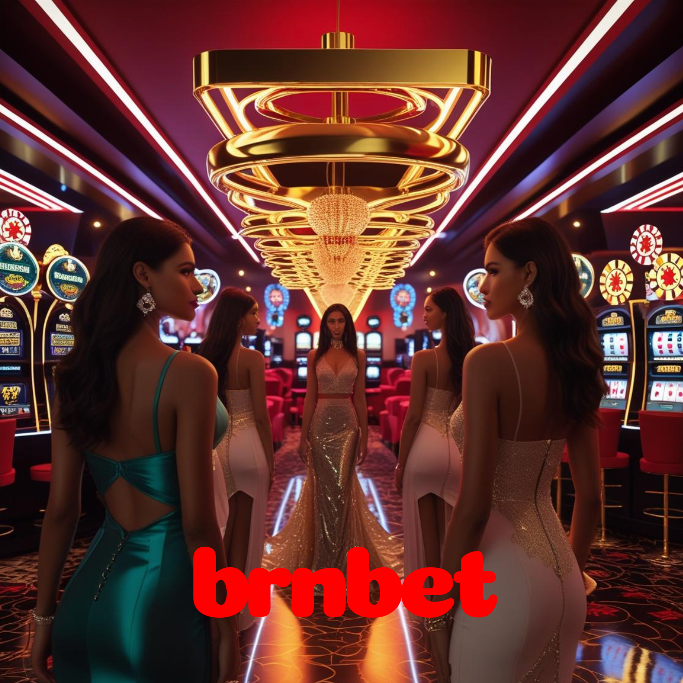 brnbet:Apostas no futebol e grandes prêmios em slots e roleta esperam por você!