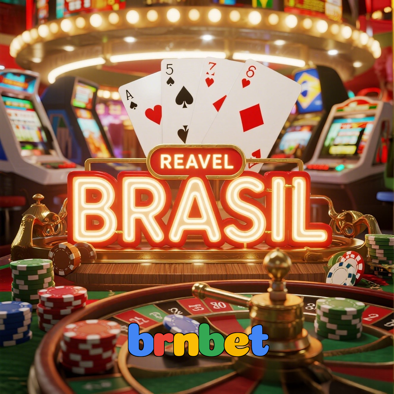 brnbet：Jogue poker, roleta e aposte no futebol online com segurança!