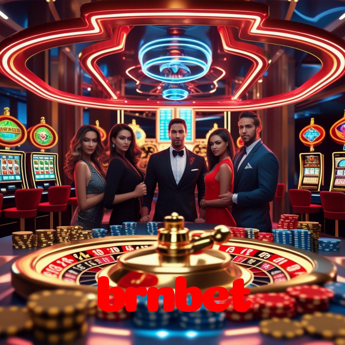 brnbet:Aposte nas melhores máquinas caça-níqueis e leve o jackpot!