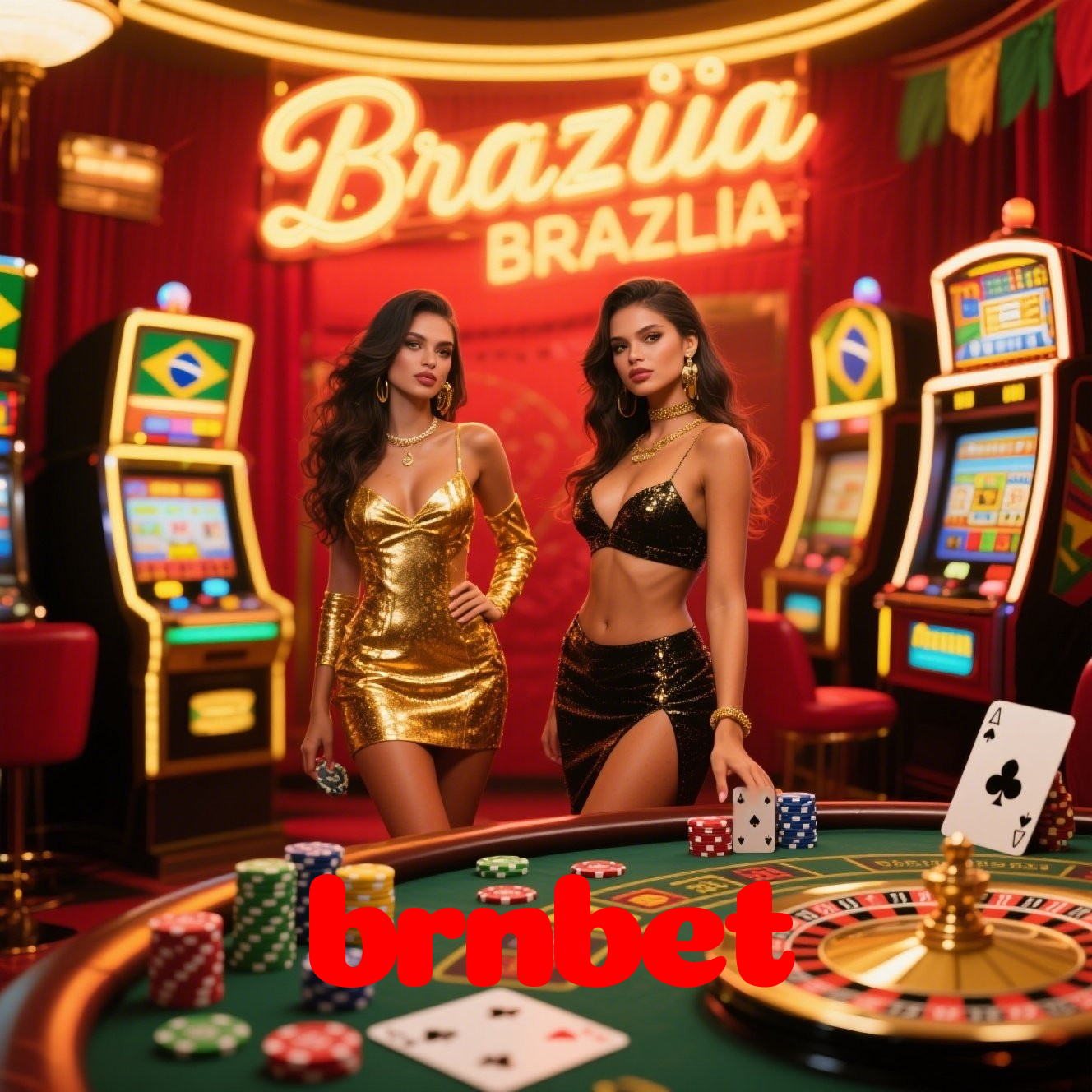 brnbet:Poker, roleta e apostas no futebol online, onde sua sorte brilha!