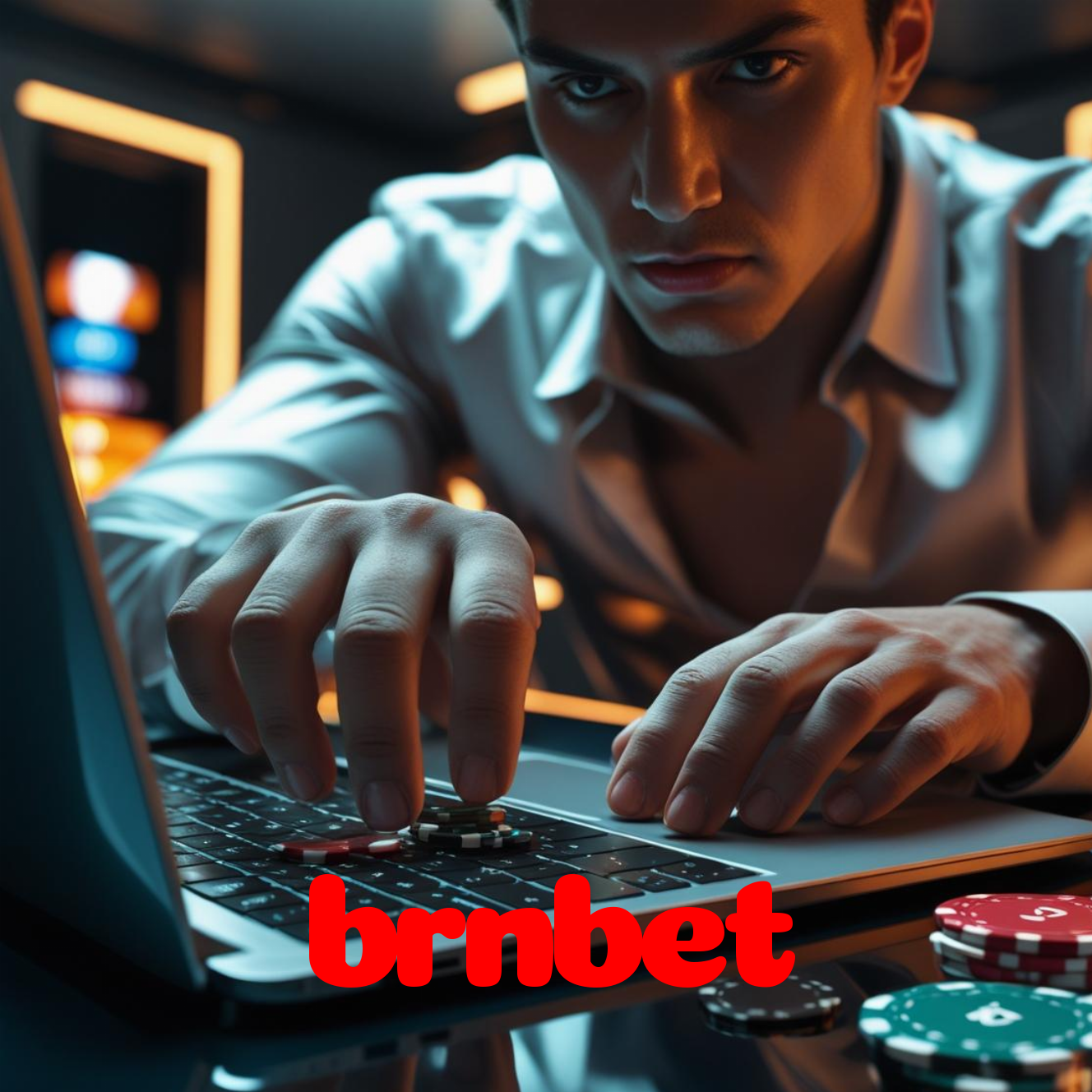 brnbet:Aposte no futebol online e faça gols de prêmios incrÃveis!