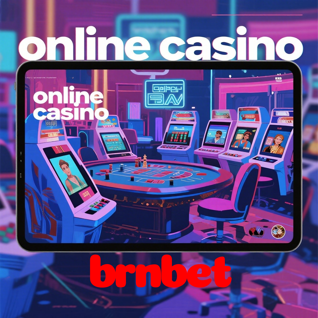 brnbet:Jogue no melhor cassino online e descubra os maiores prêmios!