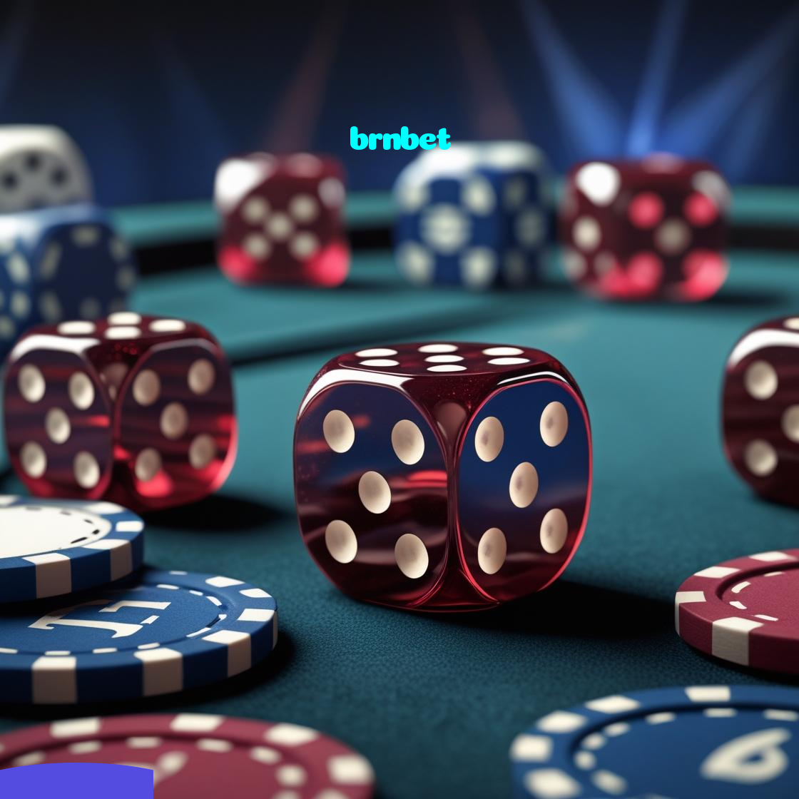 brnbet：Jogue futebol online e leve para casa prêmios incríveis!