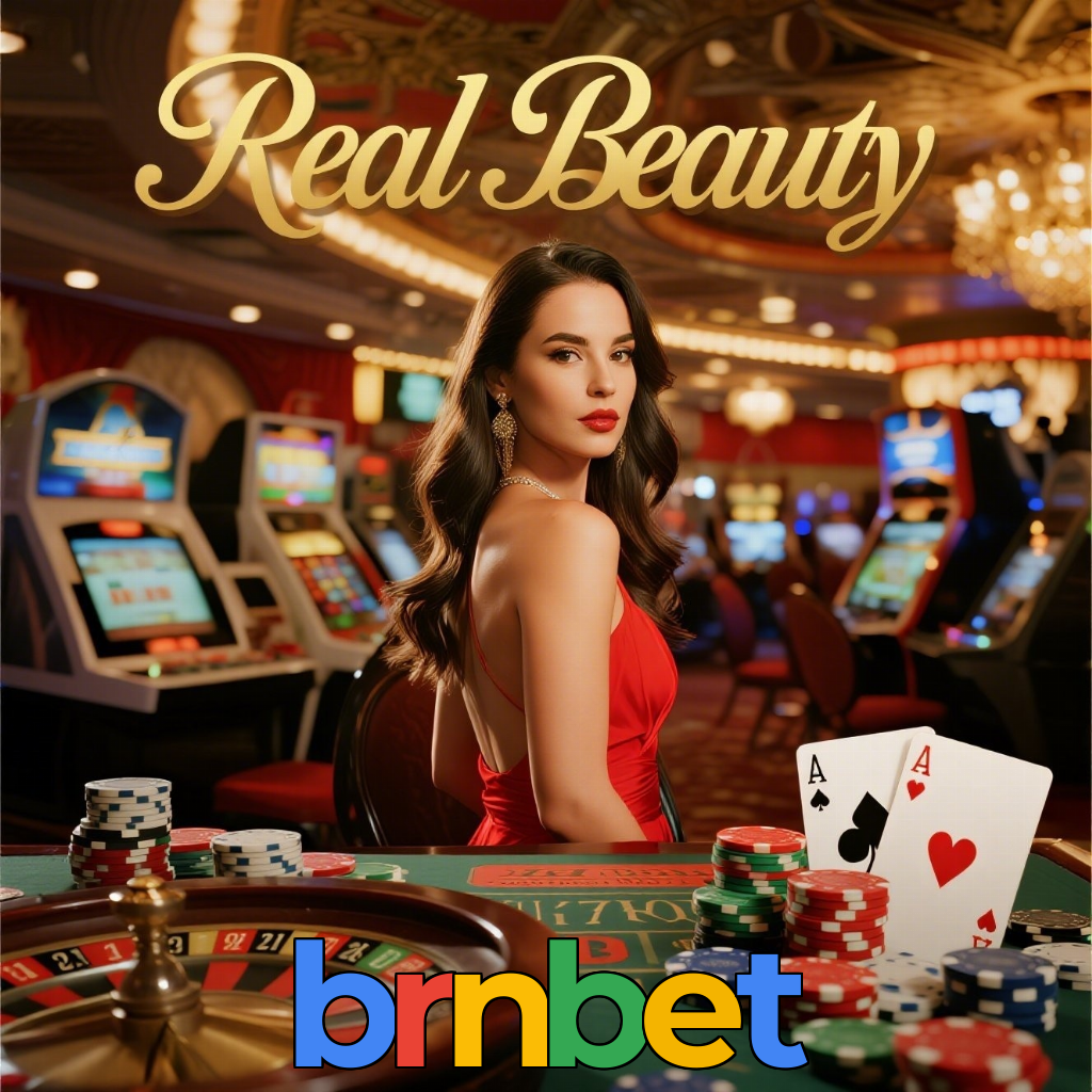 brnbet:Jogue poker, aposte no futebol e ganhe em nosso cassino online confiável!