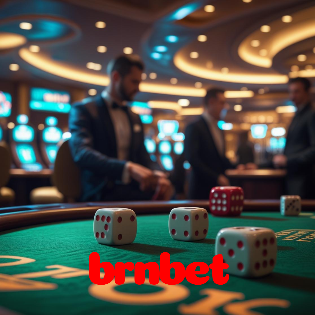 brnbet:Jogue nas nossas roletas e leve grandes prêmios para casa!