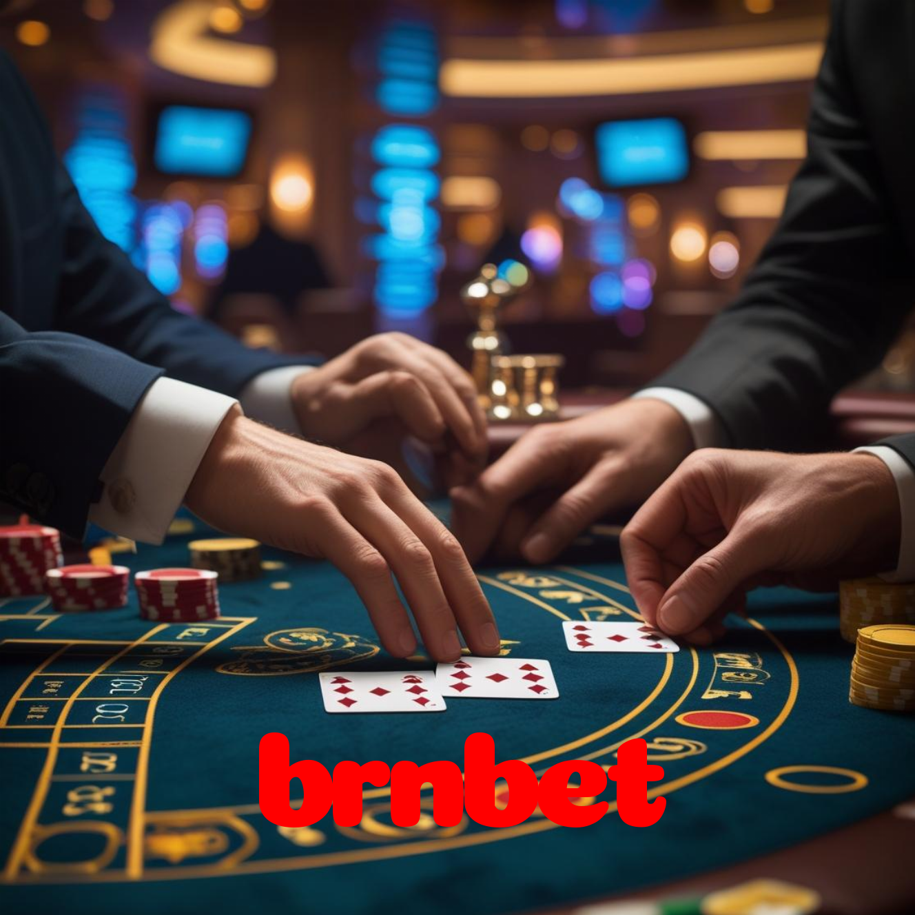 brnbet:Apostas ao vivo no futebol e diversão garantida em blackjack e roleta!