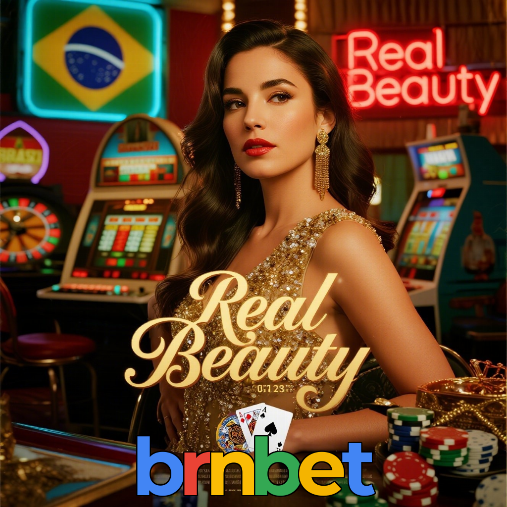 brnbet：Jogue futebol online e sinta a vibração de cada gol conquistado!