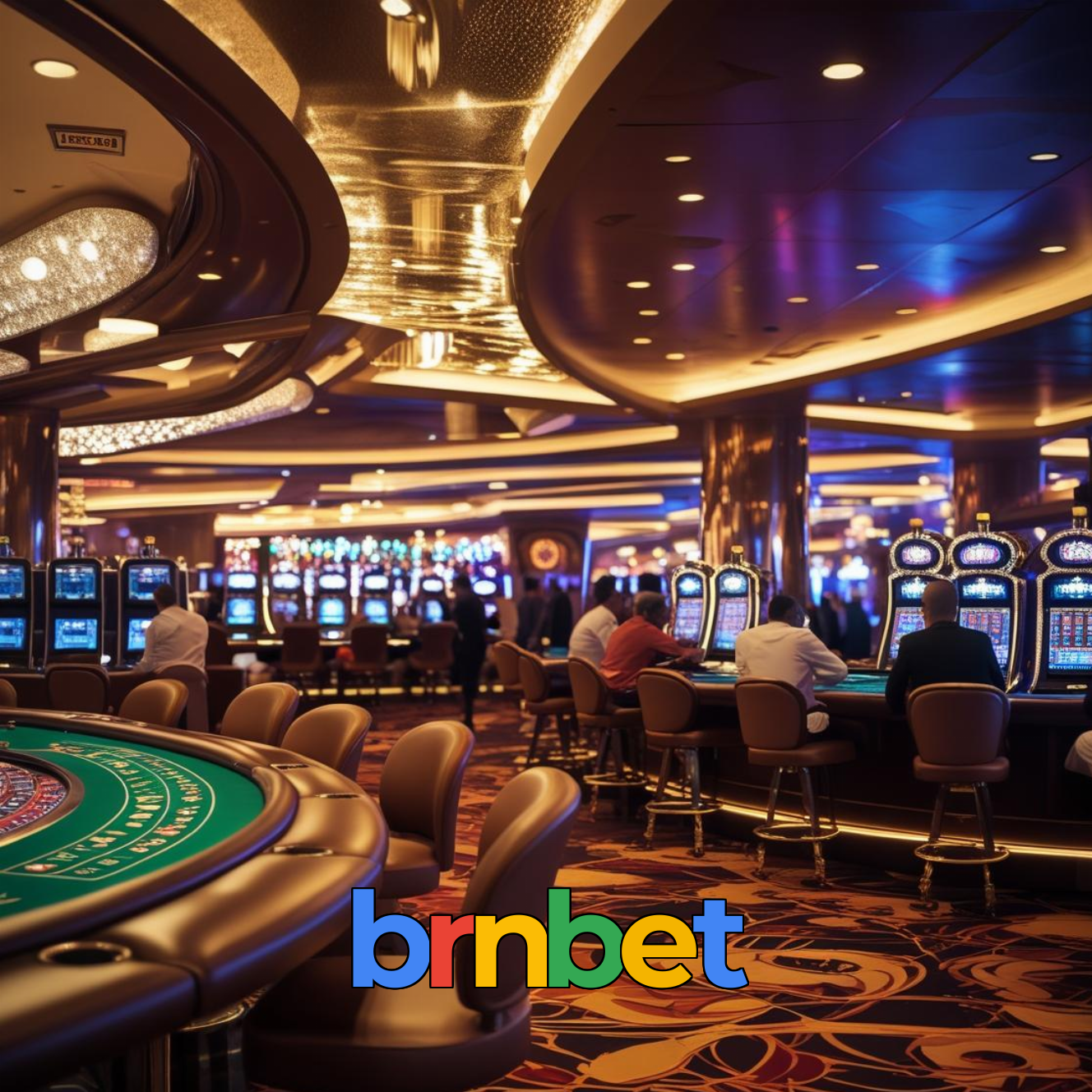 brnbet:As melhores slots e jackpots estão esperando por você! Jogue agora!