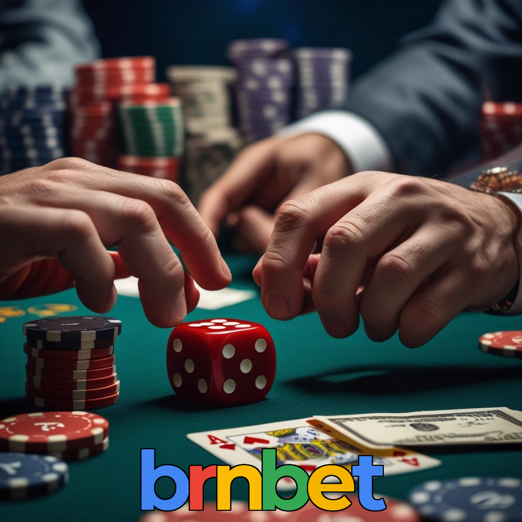 brnbet：Aposte e jogue futebol online: a vitória está ao seu alcance!