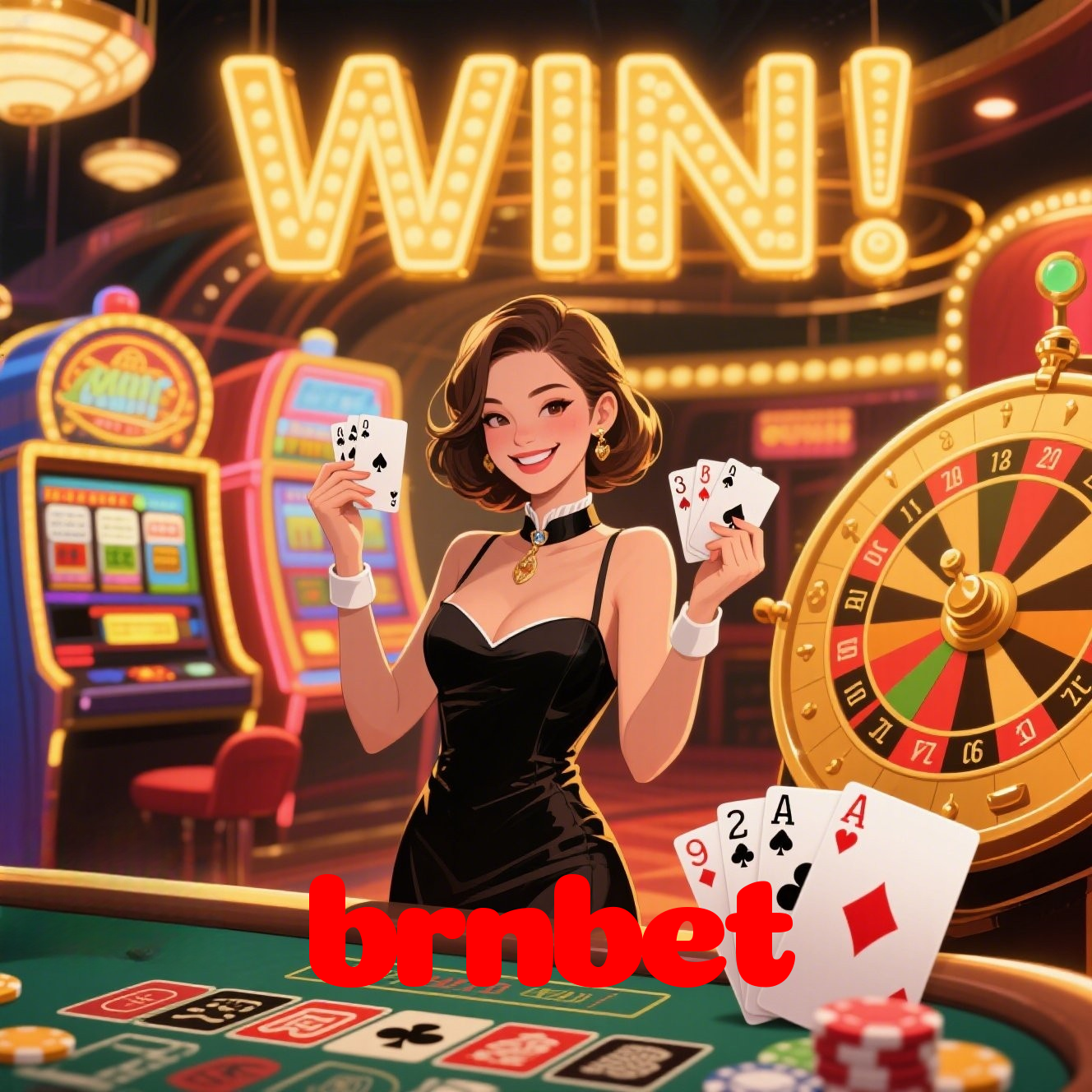 brnbet:Apostas ao vivo no futebol e grandes prêmios nos melhores jogos de cassino!