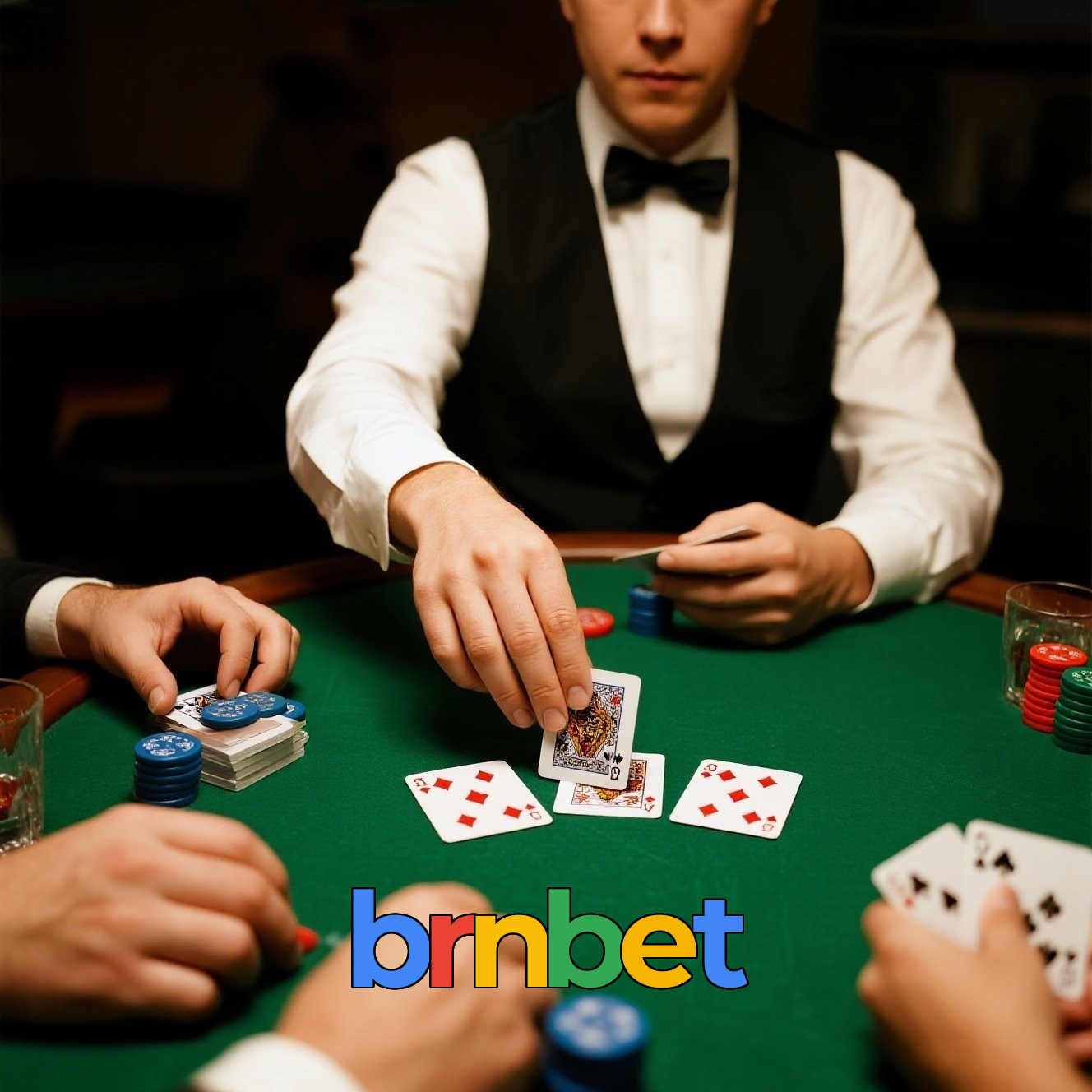 brnbet:Gire as slots e conquiste o jackpot agora mesmo!